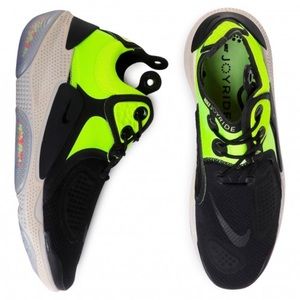 unisex Nike joyride cc3 setter at6395-002